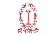 Certifications-logo-1