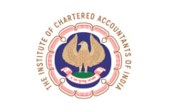 Certifications-logo-2