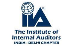 Certifications-logo-3