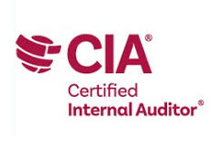 Certifications-logo-4