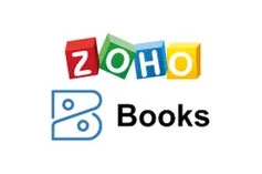 Certifications-logo-6