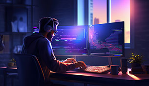 Information Technology