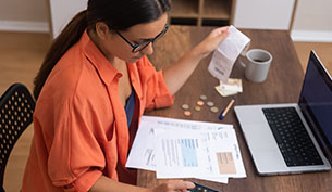 Non-Banking Financial Companies