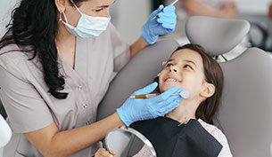 Professional Services