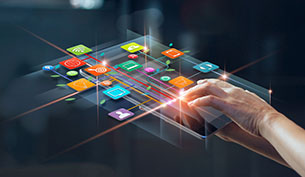 Startups & Tech Companies