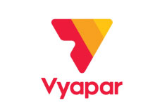 Vyapar-logo
