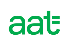 aat-logo