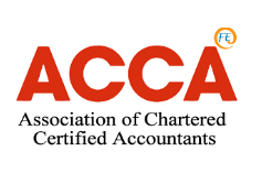 acca-logo