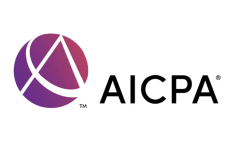 aicpa-logo