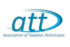att-logo