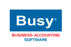 busy-logo