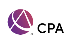 cpa-logo