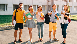 Educational Institutions