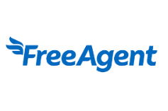 free-agent