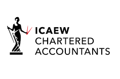 icew-logo