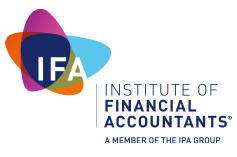 ifa-logo