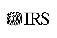 irs-1-logo
