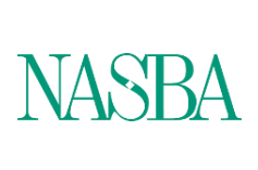nasba