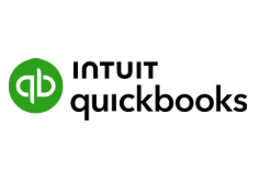 quick-books