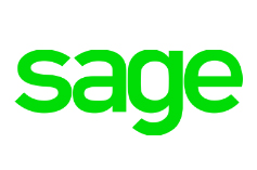 sage