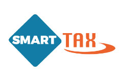 smart-tab-logo