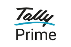 tally-logo