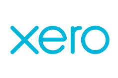 xero